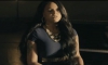 VIDEO: MARSHA AMBROSIUS – ‘RUN’