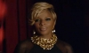 VIDEO: MARY J. BLIGE – ‘A NIGHT TO REMEMBER’