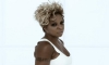 VIDEO: MARY J. BLIGE – ‘SUITCASE’