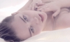 VIDEO: MILEY CYRUS – ‘ADORE YOU’