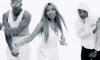 VIDEO: NELLY F/ NICKI MINAJ & PHARRELL – ‘GET LIKE ME’