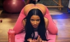 VIDEO: NICKI MINAJ – ‘ANACONDA’