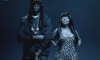 (Video) Nicki Minaj - Beez In The Trap ft. 2 Chainz