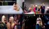 VIDEO: Nicki Minaj Comercial TV