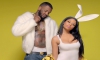 VIDEO: NICKI MINAJ – ‘PILLS N POTIONS’