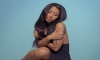 VIDEO: NICKI MINAJ – ‘PILLS N POTIONS’ [Preview]