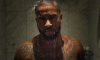 VIDEO: OMARION – ‘WORK’