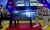 VIDEO – Picante Entrevista a Don Miguelo en Mas Roberto!!!