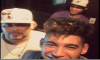 VIDEO: Poeta Callejero – Verano (Preview)