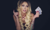 VIDEO PREMIERE: LIL DEBBIE – ‘SLOT MACHINE’