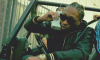 VIDEO PREVIEW: FUTURE F/ PHARRELL & PUSHA T – ‘MOVE THAT DOPE’