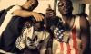 VIDEO: PUFF DADDY F/ MEEK MILL & FRENCH MONTANA – ‘WE DEM BOYZ (REMIX)