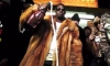 VIDEO: PUFF DADDY F/ RICK ROSS & FRENCH MONTANA – ‘BIG HOMIE’