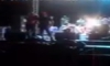 VIDEO – Quimico & Bulova en los ensayos del concierto “Yo Soy Urbano”