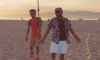 VIDEO: RAE SREMMURD – ‘NO TYPE’