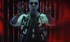 VIDEO: RAY J Ft MIGOS – ‘ATM’