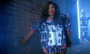 VIDEO: REGINAE CARTER – ‘MIND GOIN’ CRAZY’