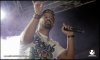 VIDEO – Resumen del festival musical “Sin Frontera Quisqueya”