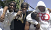 VIDEO: RICH GANG F/ YOUNG THUG & RICH HOMIE QUAN – ‘LIFESTYLE’