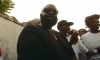 VIDEO: RICK ROSS – ‘DRUG DEALERS DREAM’