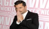 (video) Ricky Martin Ruega al mundo por condones gratis