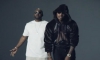 VIDEO: RICO LOVE F/ FUTURE – ‘HE GOT MONEY’