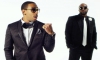 VIDEO: RICO LOVE F/ LUDACRIS  – ‘THEY DON’T KNOW (REMIX)’