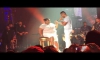 VIDEO: Romeo Santos @ Agganis Arena, Boston (2014)