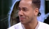 Vídeo - Romeo santos revela la propuesta indecente que le hizo una mujer y lo saco de concentración (por mostrarle sus p...)