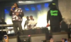 VIDEO: Snoop Dogg dice a los dominicanos “fumen yerba” en su concierto en RD!!!