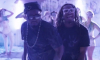 VIDEO: T-PAIN F/ TAY DIZM – ‘I’M FU**ING DONE’