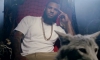VIDEO: THE GAME – ‘BIGGER THAN ME’