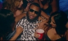 VIDEO: THE GAME FT TOO $HORT – OR NAH