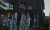 VIDEO: THE WEEKND – ‘KING OF THE FALL’