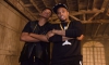 VIDEO: TREVOR JACKSON F/ B.O.B – ‘DROP IT (REMIX)’