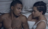 VIDEO: TREY SONGZ – ‘WHAT’S BEST FOR YOU’