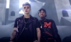VIDEO: TYGA Ft JUSTIN BIEBER – ‘WAIT FOR A MINUTE’