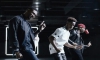 VIDEO: USHER – ‘GOOD KISSER’ [PREVIEW #2]