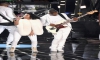 VIDEO: USHER Y NICKI MINAJ ‘SHE CAME TO GIVE IT TO YOU’ EN VMAS 2014