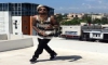 VIDEO: Vakero interpretando Capea El Dough 2K14 en Bocana