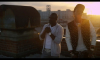 VIDEO: Wiz Khalifa (Feat. Akon) - Let It Go