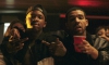 VIDEO: YG F/ DRAKE – ‘WHO DO YOU LOVE’