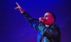 Daddy Yankee Entrego Un Encendido Show En El Movistar Arena