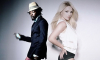 will.i.am - Scream & Shout ft. Britney Spears( VIDEO)