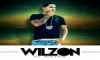 Wilzon – Me Curo con Ustedes (Video Oficial)