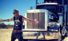 Wisin El Sobreviviente - 