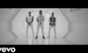 Wisin & Yandel ft. Maluma – La Luz (Official Video)