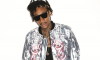 WIZ KHALIFA ANUNCIA 'BLACC HOLLYWOOD GRAN SECRETO TOUR'