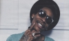 Wiz Khalifa aparece en la revista Billboard!