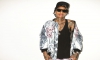 WIZ KHALIFA ALCANZA PUESTO  NO. 1 EN BILLBOARD 200